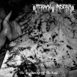 Eternal Misery : The Beginning of the End